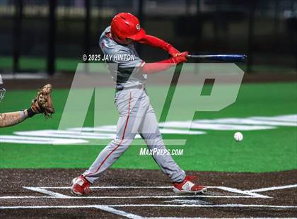 Thumbnail 2 in Glen Rose @ Alvarado photogallery.