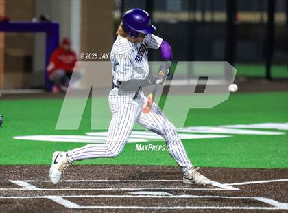 Thumbnail 2 in Glen Rose @ Alvarado photogallery.