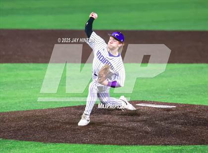Thumbnail 2 in Glen Rose @ Alvarado photogallery.
