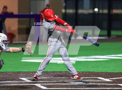 Thumbnail 3 in Glen Rose @ Alvarado photogallery.