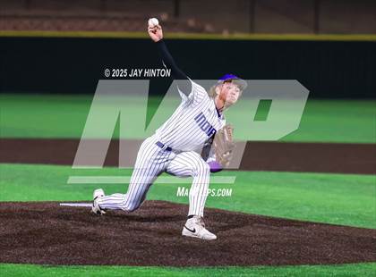 Thumbnail 1 in Glen Rose @ Alvarado photogallery.