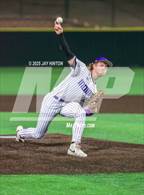 Photo from the gallery "Glen Rose @ Alvarado"