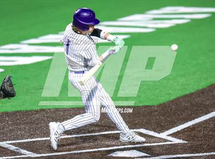 Thumbnail 1 in Glen Rose @ Alvarado photogallery.