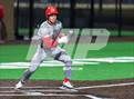 Photo from the gallery "Glen Rose @ Alvarado"