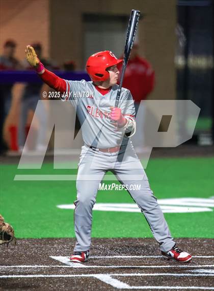 Thumbnail 3 in Glen Rose @ Alvarado photogallery.