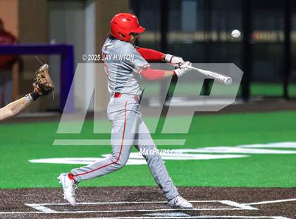 Thumbnail 1 in Glen Rose @ Alvarado photogallery.