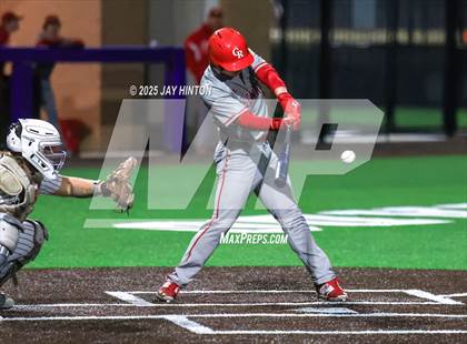 Thumbnail 2 in Glen Rose @ Alvarado photogallery.