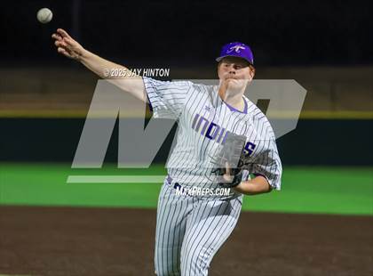 Thumbnail 1 in Glen Rose @ Alvarado photogallery.