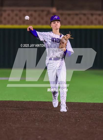 Thumbnail 1 in Glen Rose @ Alvarado photogallery.