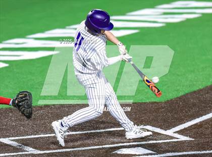 Thumbnail 1 in Glen Rose @ Alvarado photogallery.