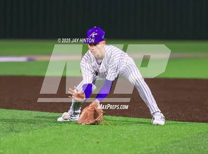 Thumbnail 1 in Glen Rose @ Alvarado photogallery.