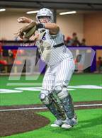 Photo from the gallery "Glen Rose @ Alvarado"