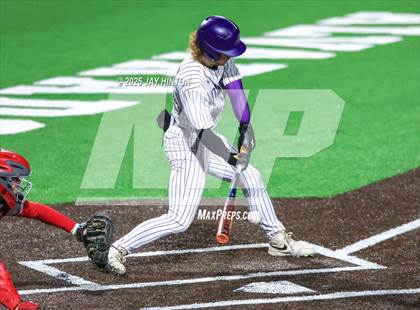 Thumbnail 2 in Glen Rose @ Alvarado photogallery.
