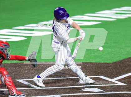 Thumbnail 2 in Glen Rose @ Alvarado photogallery.