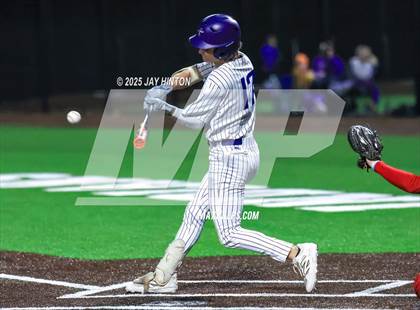 Thumbnail 2 in Glen Rose @ Alvarado photogallery.