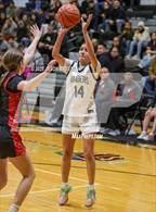 Photo from the gallery "Pioneer @ Pharr-San Juan-Alamo North"