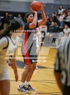 Photo from the gallery "Pioneer @ Pharr-San Juan-Alamo North"