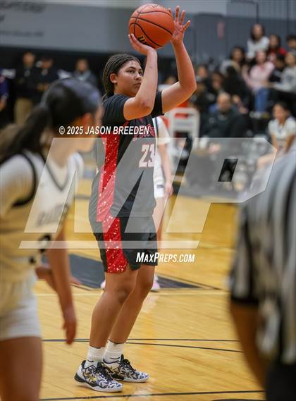 Thumbnail 1 in Pioneer @ Pharr-San Juan-Alamo North photogallery.