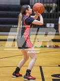 Photo from the gallery "Pioneer @ Pharr-San Juan-Alamo North"
