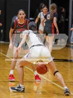 Photo from the gallery "Pioneer @ Pharr-San Juan-Alamo North"