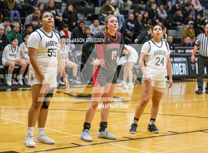 Thumbnail 2 in Pioneer @ Pharr-San Juan-Alamo North photogallery.