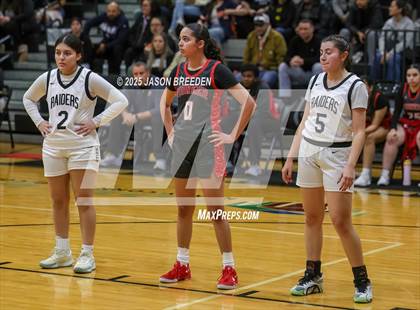 Thumbnail 1 in Pioneer @ Pharr-San Juan-Alamo North photogallery.