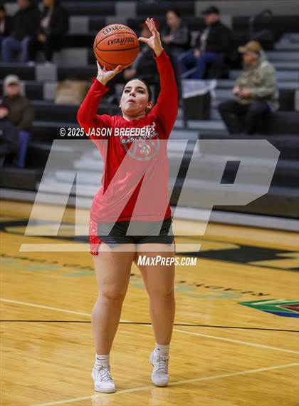 Thumbnail 1 in Pioneer @ Pharr-San Juan-Alamo North photogallery.