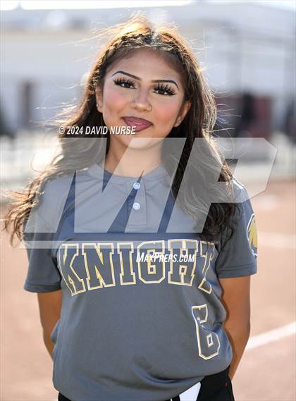 Thumbnail 3 in Knight (Team & Individuals) photogallery.