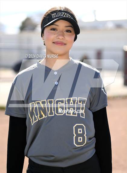 Thumbnail 1 in Knight (Team & Individuals) photogallery.