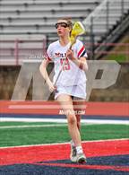 Photo from the gallery "Lambert @ Milton"