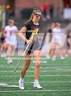 Photo from the gallery "Lambert @ Milton"