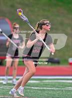 Photo from the gallery "Lambert @ Milton"