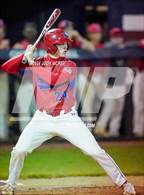Photo from the gallery "Heritage Academy @ Magnolia Heights"