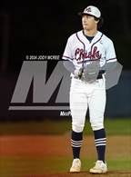 Photo from the gallery "Heritage Academy @ Magnolia Heights"