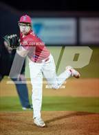 Photo from the gallery "Heritage Academy @ Magnolia Heights"
