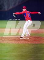 Photo from the gallery "Heritage Academy @ Magnolia Heights"