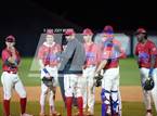 Photo from the gallery "Heritage Academy @ Magnolia Heights"