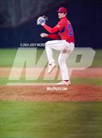 Photo from the gallery "Heritage Academy @ Magnolia Heights"