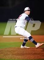 Photo from the gallery "Heritage Academy @ Magnolia Heights"