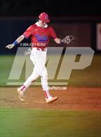 Photo from the gallery "Heritage Academy @ Magnolia Heights"