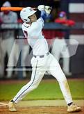 Photo from the gallery "Heritage Academy @ Magnolia Heights"