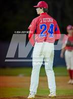 Photo from the gallery "Heritage Academy @ Magnolia Heights"