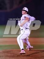 Photo from the gallery "Heritage Academy @ Magnolia Heights"