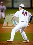 Photo from the gallery "Heritage Academy @ Magnolia Heights"