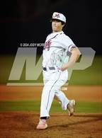 Photo from the gallery "Heritage Academy @ Magnolia Heights"