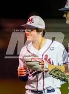 Photo from the gallery "Heritage Academy @ Magnolia Heights"