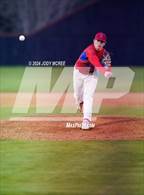 Photo from the gallery "Heritage Academy @ Magnolia Heights"