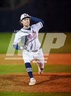 Photo from the gallery "Heritage Academy @ Magnolia Heights"