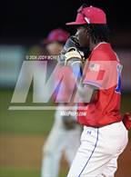 Photo from the gallery "Heritage Academy @ Magnolia Heights"