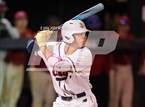 Photo from the gallery "Heritage Academy @ Magnolia Heights"